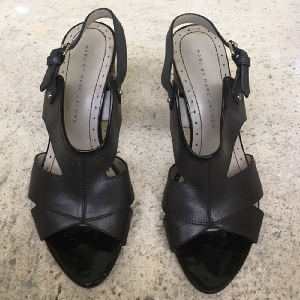 Marc by Marc Jacobs